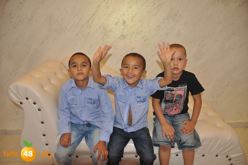 3ars el basel (57).JPG